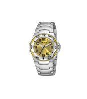 Orologio Breil Donna Ice in Alluminio TW0859 - TW0859